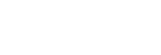 LogoHablaDeportes-1536x524 - copia